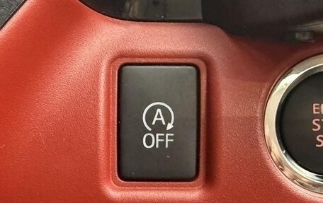 Toyota Voxy III, 2021 год, 1 910 007 рублей, 26 фотография