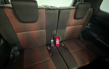 Toyota Voxy III, 2021 год, 1 910 007 рублей, 18 фотография