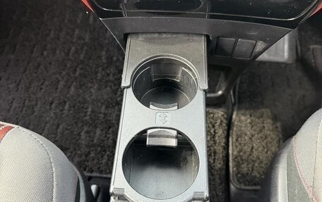 Toyota Voxy III, 2021 год, 1 910 007 рублей, 31 фотография