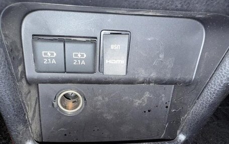 Toyota Voxy III, 2021 год, 1 910 007 рублей, 32 фотография