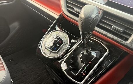 Toyota Voxy III, 2021 год, 1 910 007 рублей, 30 фотография