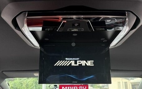 Toyota Voxy III, 2021 год, 1 910 007 рублей, 33 фотография