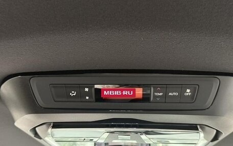 Toyota Voxy III, 2021 год, 1 910 007 рублей, 34 фотография