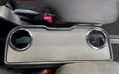 Toyota Voxy III, 2021 год, 1 910 007 рублей, 35 фотография