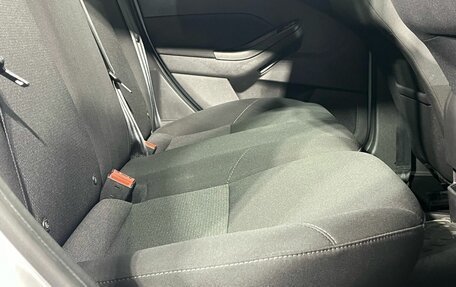 Ford Focus III, 2015 год, 819 000 рублей, 16 фотография