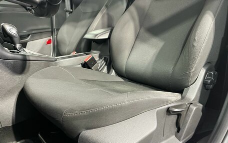 Ford Focus III, 2015 год, 819 000 рублей, 13 фотография