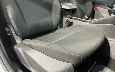 Ford Focus III, 2015 год, 819 000 рублей, 14 фотография