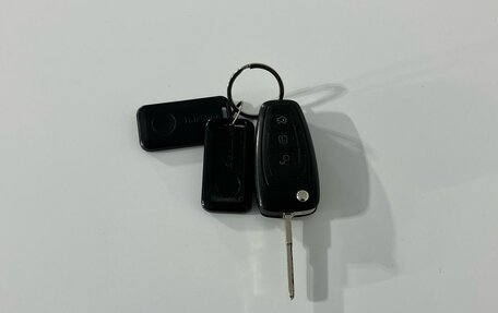 Ford Focus III, 2015 год, 819 000 рублей, 21 фотография