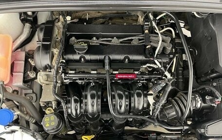 Ford Focus III, 2015 год, 819 000 рублей, 20 фотография