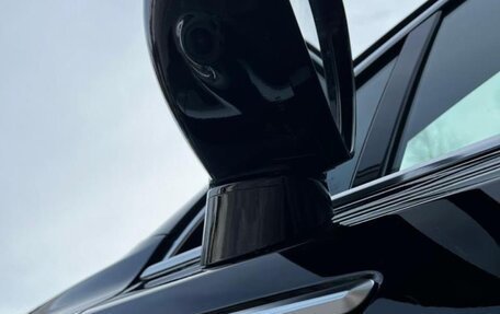 KIA Sorento IV, 2022 год, 4 600 000 рублей, 12 фотография