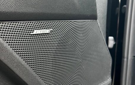 KIA Sorento IV, 2022 год, 4 600 000 рублей, 15 фотография