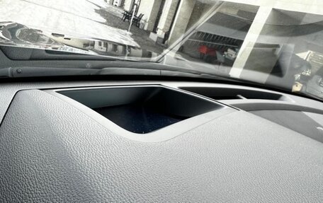 KIA Sorento IV, 2022 год, 4 600 000 рублей, 16 фотография