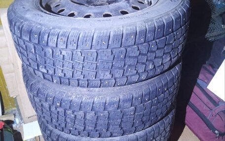 Renault Duster I рестайлинг, 2012 год, 720 000 рублей, 9 фотография