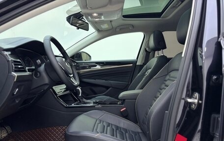 Volkswagen Passat B8 рестайлинг, 2021 год, 2 500 000 рублей, 6 фотография