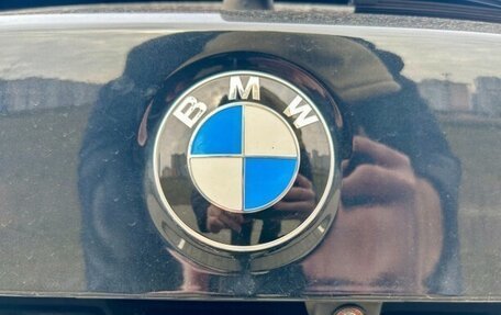 BMW X1, 2022 год, 2 550 000 рублей, 7 фотография