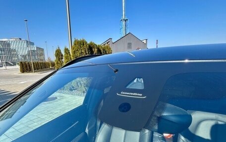 BMW X1, 2022 год, 2 550 000 рублей, 10 фотография