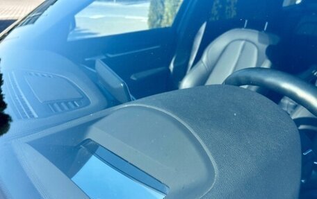 BMW X1, 2022 год, 2 550 000 рублей, 9 фотография