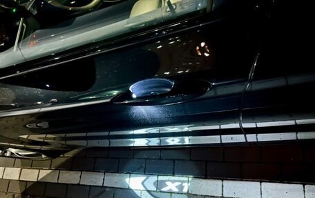 BMW X1, 2022 год, 2 550 000 рублей, 16 фотография