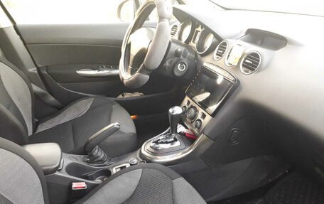 Peugeot 308 II, 2010 год, 450 000 рублей, 5 фотография