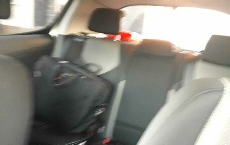 Peugeot 308 II, 2010 год, 450 000 рублей, 7 фотография