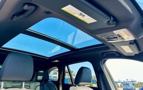 BMW X1, 2022 год, 2 550 000 рублей, 15 фотография