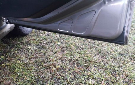 Peugeot 308 II, 2010 год, 450 000 рублей, 4 фотография