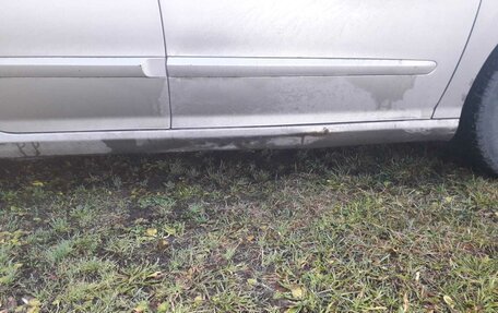 Peugeot 308 II, 2010 год, 450 000 рублей, 6 фотография