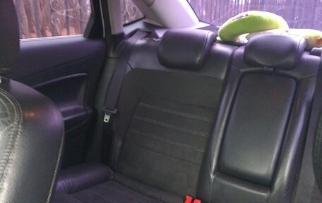 Ford Mondeo IV, 2008 год, 550 000 рублей, 14 фотография