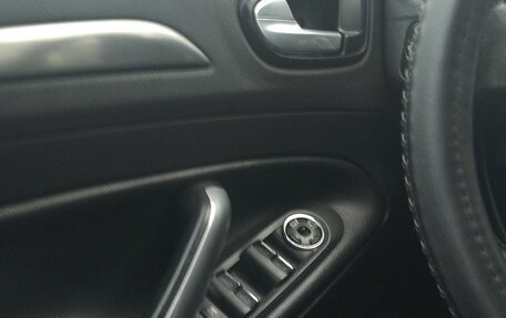 Ford Mondeo IV, 2008 год, 550 000 рублей, 17 фотография