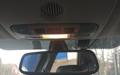 Ford Mondeo IV, 2008 год, 550 000 рублей, 18 фотография