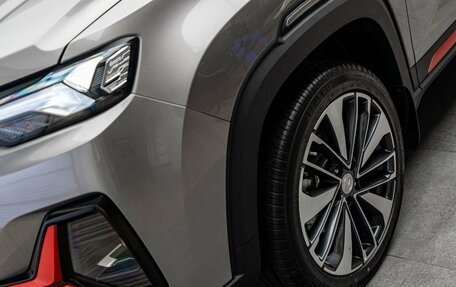 Changan CS35 Plus, 2025 год, 2 779 900 рублей, 4 фотография