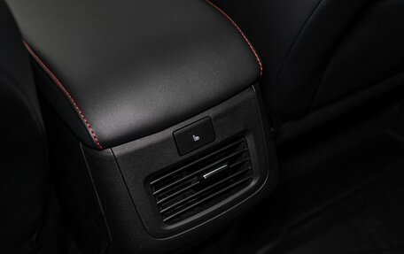 Changan CS35 Plus, 2025 год, 2 779 900 рублей, 12 фотография