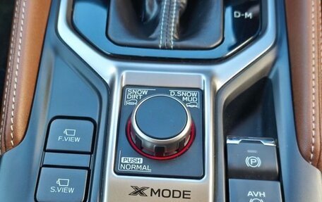 Subaru Forester, 2022 год, 2 800 000 рублей, 18 фотография