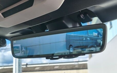 Subaru Forester, 2022 год, 2 800 000 рублей, 26 фотография