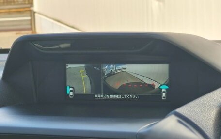 Subaru Forester, 2022 год, 2 800 000 рублей, 22 фотография