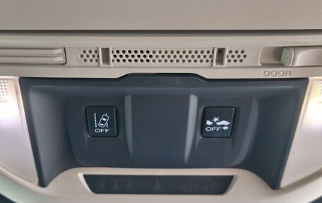 Subaru Forester, 2022 год, 2 800 000 рублей, 24 фотография