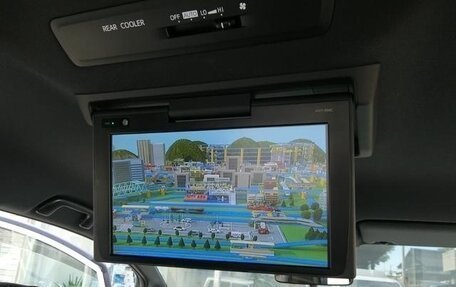 Toyota Noah III, 2021 год, 1 950 007 рублей, 12 фотография