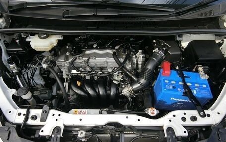 Toyota Noah III, 2021 год, 1 950 007 рублей, 19 фотография