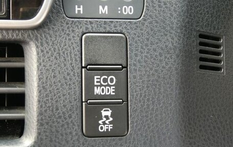 Toyota Noah III, 2021 год, 1 950 007 рублей, 24 фотография