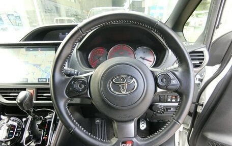 Toyota Noah III, 2021 год, 1 950 007 рублей, 27 фотография