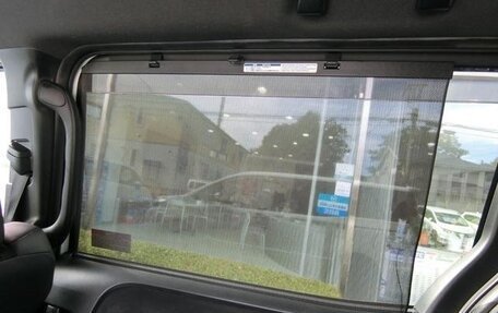 Toyota Noah III, 2021 год, 1 950 007 рублей, 30 фотография