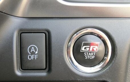 Toyota Noah III, 2021 год, 1 950 007 рублей, 25 фотография