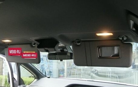 Toyota Noah III, 2021 год, 1 950 007 рублей, 28 фотография