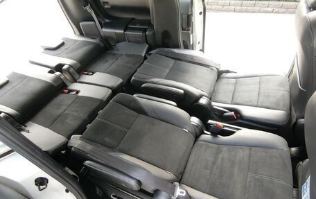 Toyota Noah III, 2021 год, 1 950 007 рублей, 33 фотография