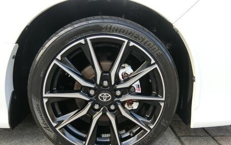 Toyota Noah III, 2021 год, 1 950 007 рублей, 34 фотография