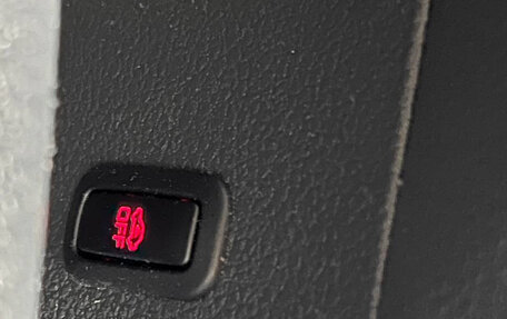 Volkswagen Polo VI (EU Market), 2013 год, 1 199 000 рублей, 16 фотография