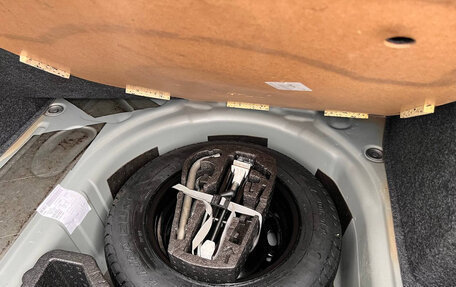 Volkswagen Polo VI (EU Market), 2013 год, 1 199 000 рублей, 26 фотография