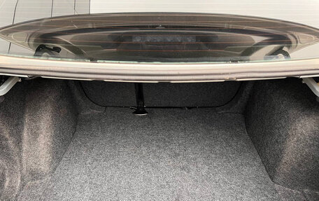 Volkswagen Polo VI (EU Market), 2013 год, 1 199 000 рублей, 27 фотография