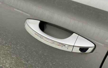 Skoda Kodiaq I, 2025 год, 4 700 000 рублей, 12 фотография