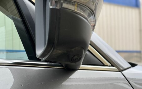 Skoda Kodiaq I, 2025 год, 4 700 000 рублей, 11 фотография